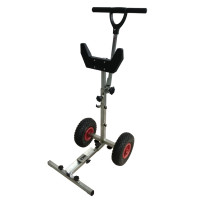 OUTBOARD TROLLEY - SM145111S - Sumar